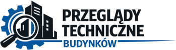 przeglądy budowlane Boguszow Gorce