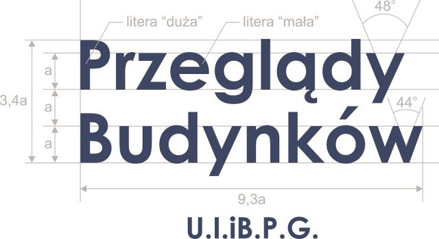 przegląd budynku Boguszow Gorce